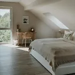 Hoenow Hotel Hoppegarten