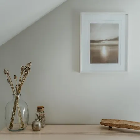 Szálloda Hoenow Hoppegarten