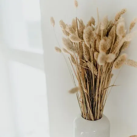 Hoenow * Hoppegarten