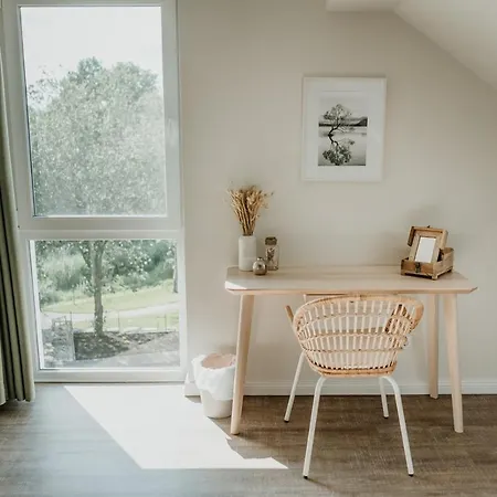 Hoenow * Hoppegarten