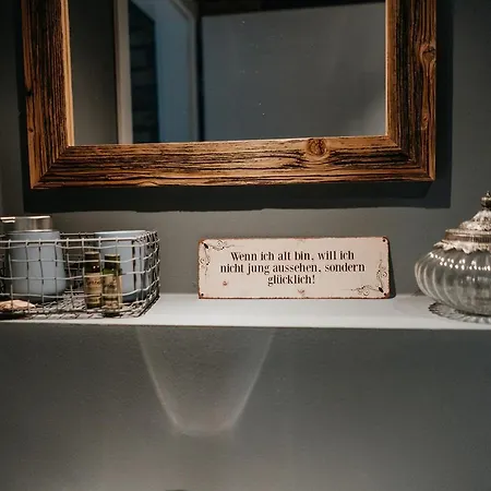 Hoenow * Hoppegarten