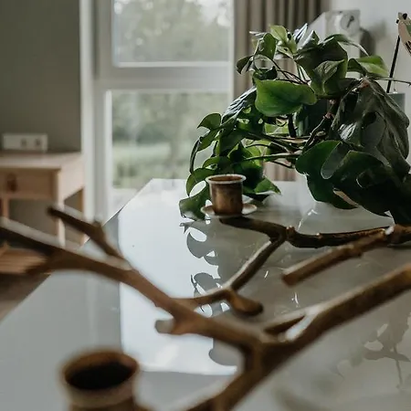 Hoenow * Hoppegarten