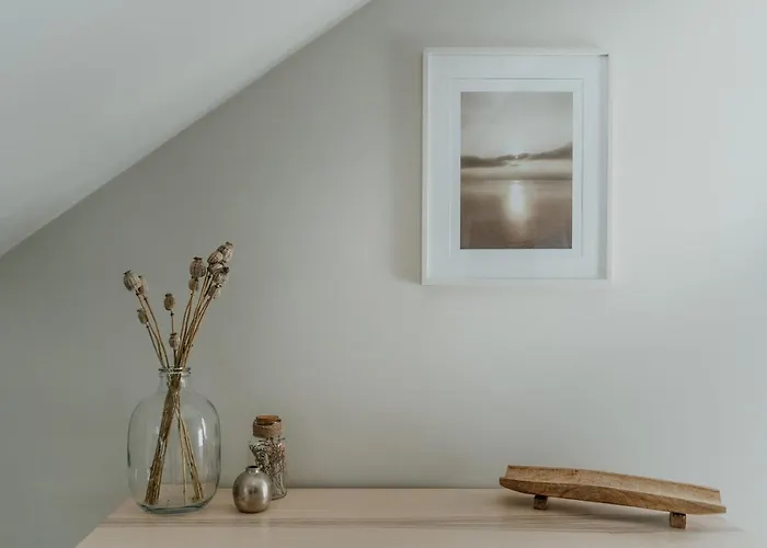 Hotell Hönow Hoppegarten