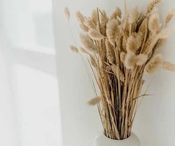 Hönow * Hoppegarten