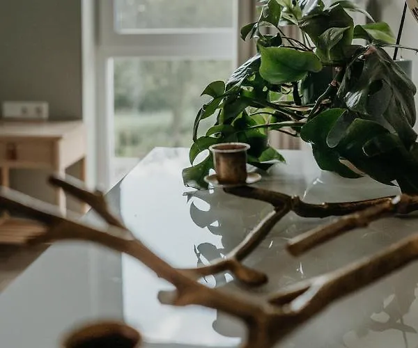 Hönow * Hoppegarten