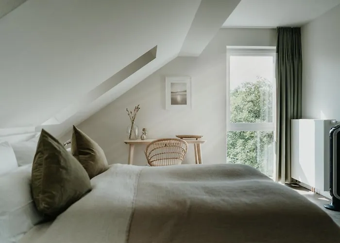 Hönow * Hoppegarten