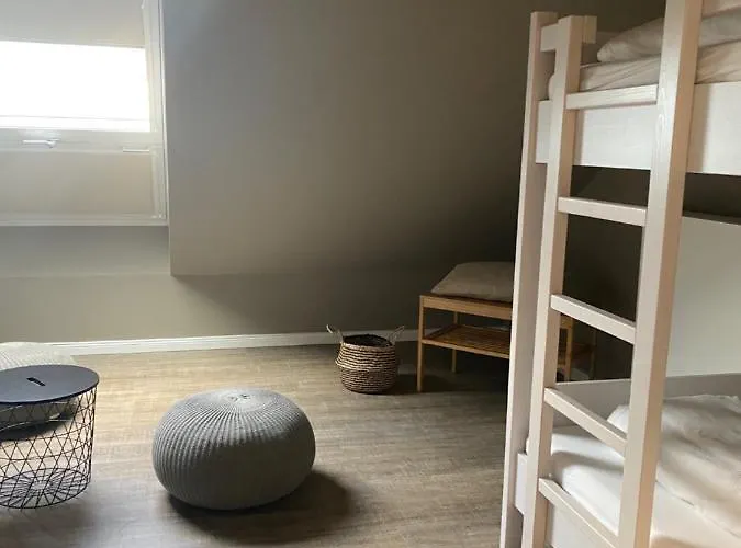 Hotell Hönow Hoppegarten