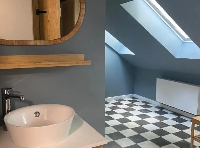 Hotell Hönow Hoppegarten